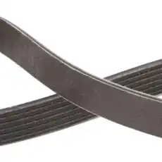 RIDEX 305P0146P