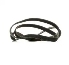 RIDEX 305P0150P
