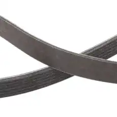 RIDEX 305P0150P