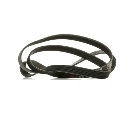 RIDEX 305P0150P