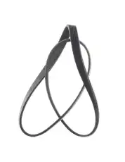 RIDEX 305P0152P