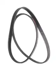 RIDEX 305P0154P