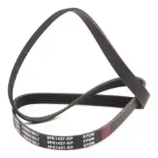 RIDEX 305P0154P