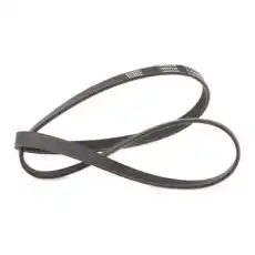 RIDEX 305P0156P