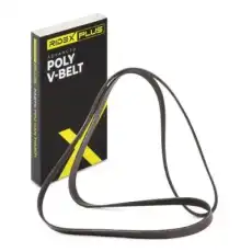 RIDEX 305P0158P
