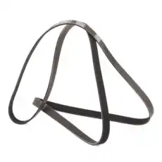 RIDEX 305P0158P