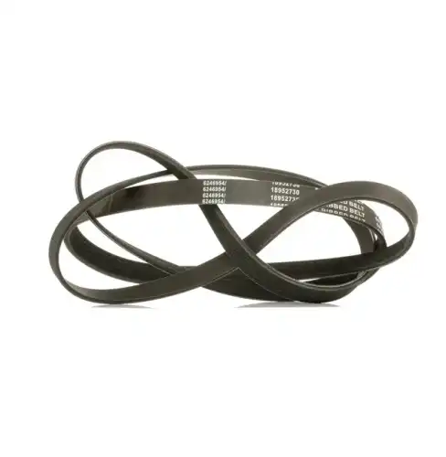 RIDEX 305P0162P