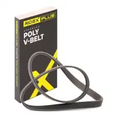 RIDEX 305P0164P