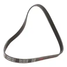 RIDEX 305P0164P