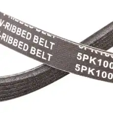 RIDEX 305P0164P