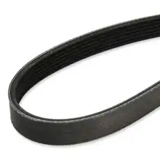RIDEX 305P0170P