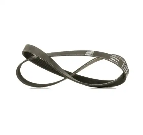 RIDEX 305P0170P