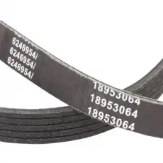 RIDEX 305P0176P