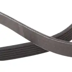 RIDEX 305P0178P