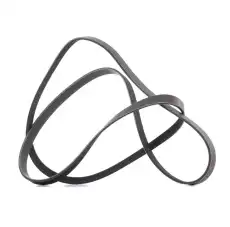 RIDEX 305P0180P