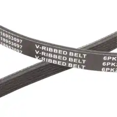 RIDEX 305P0180P
