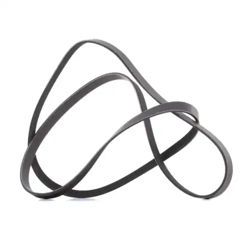 RIDEX 305P0180P