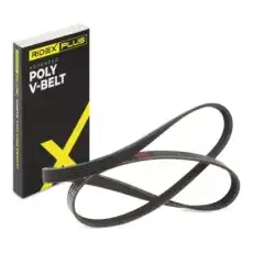 RIDEX 305P0363P