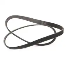 RIDEX 305P0363P