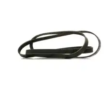 RIDEX 305P0365P