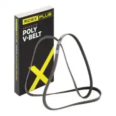RIDEX 305P0365P
