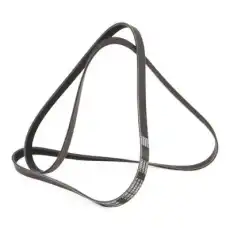 RIDEX 305P0365P
