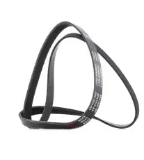 RIDEX 305P0370P