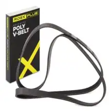 RIDEX 305P0370P