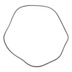 RIDEX 305P0370P