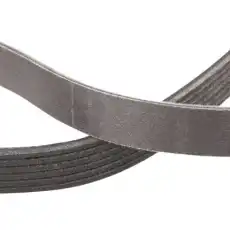 RIDEX 305P0370P