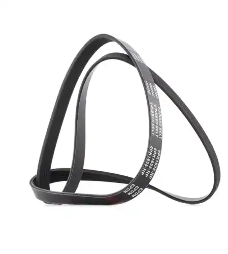 RIDEX 305P0370P