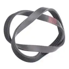 RIDEX 305P0373P