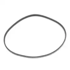 RIDEX 305P0373P