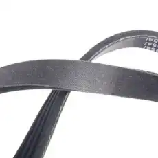 RIDEX 305P0373P