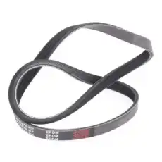 RIDEX 305P0375P