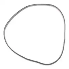 RIDEX 305P0375P