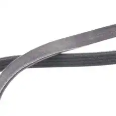 RIDEX 305P0375P