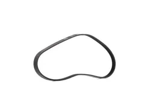 RIDEX 305P0375P