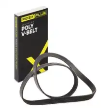 RIDEX 305P0392P