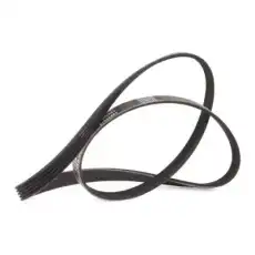 RIDEX 305P0392P