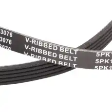 RIDEX 305P0392P
