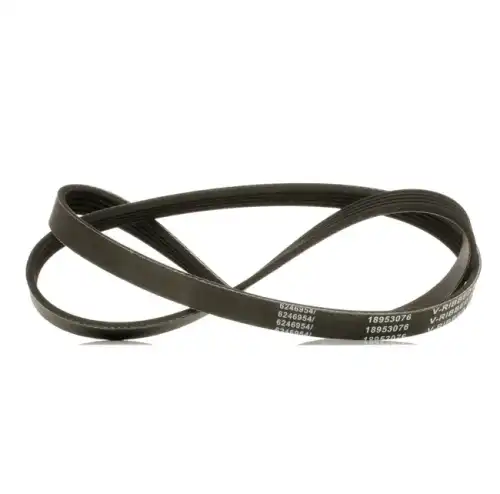 RIDEX 305P0392P