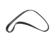 RIDEX 305P0398P