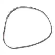 RIDEX 305P0398P