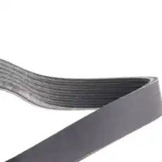 RIDEX 305P0398P