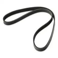 RIDEX 305P0398P