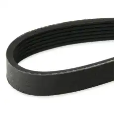 RIDEX 305P0398P