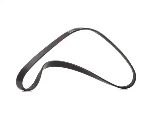 RIDEX 305P0398P