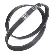 RIDEX 305P0403P