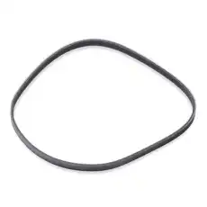 RIDEX 305P0403P